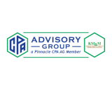 /public/logoimage/1570025921CPA Advisory Group3.png